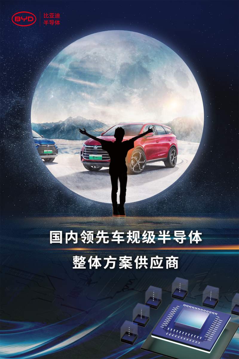 1650244918371333.png NRJxK5ZtD5.png
