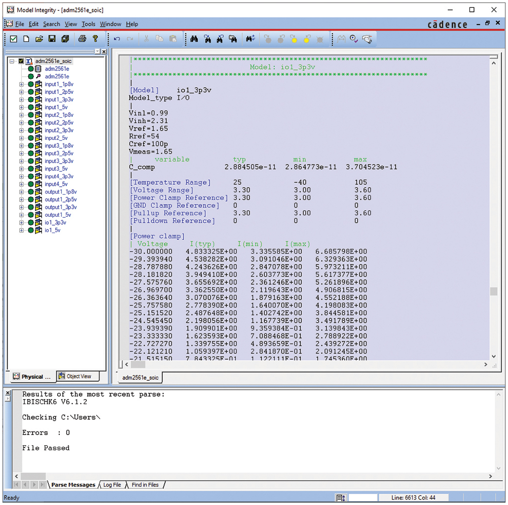 371162-fig-12.jpg