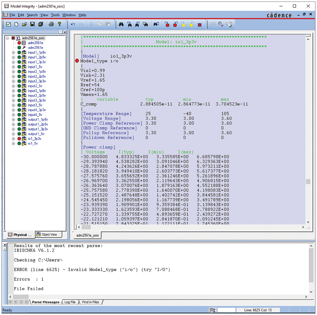 371162-fig-11.jpg