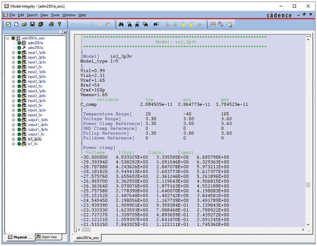 371162-fig-10.jpg
