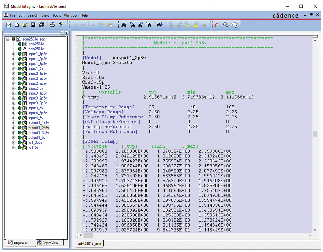 371162-fig-09.jpg