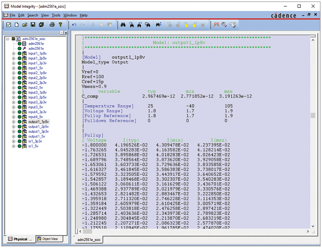 371162-fig-08.jpg