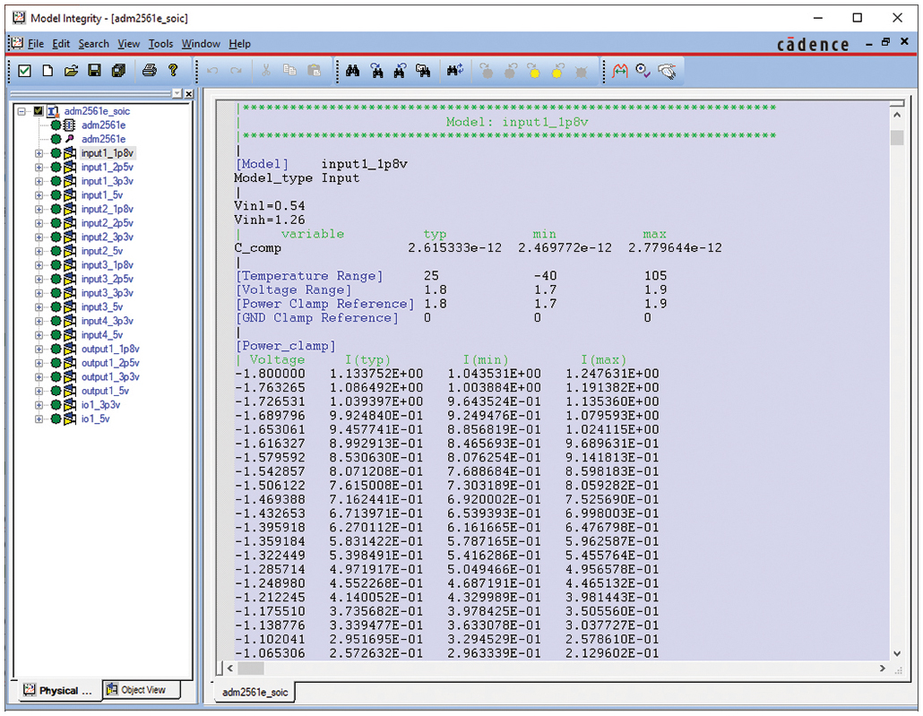 371162-fig-07.jpg