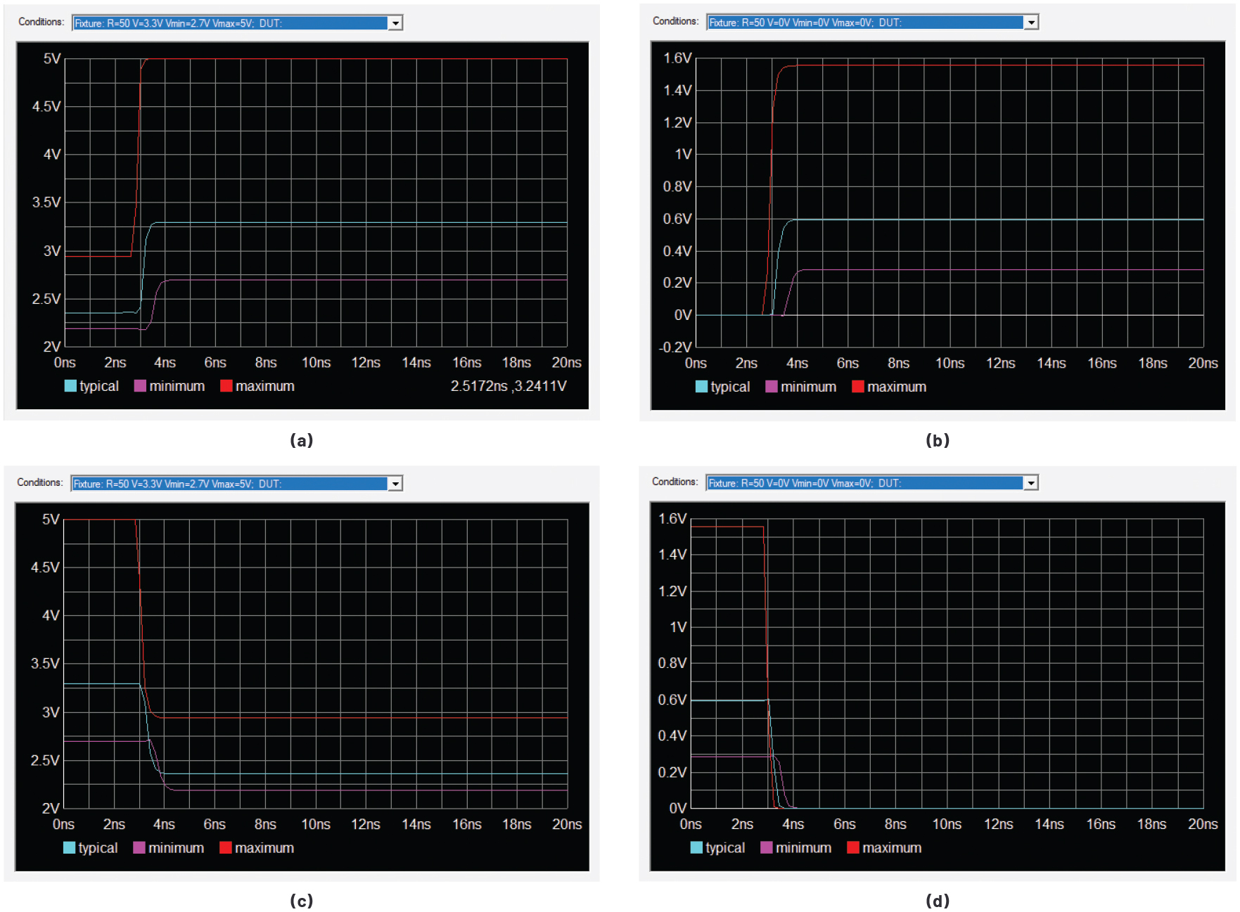 371162-fig-04.jpg