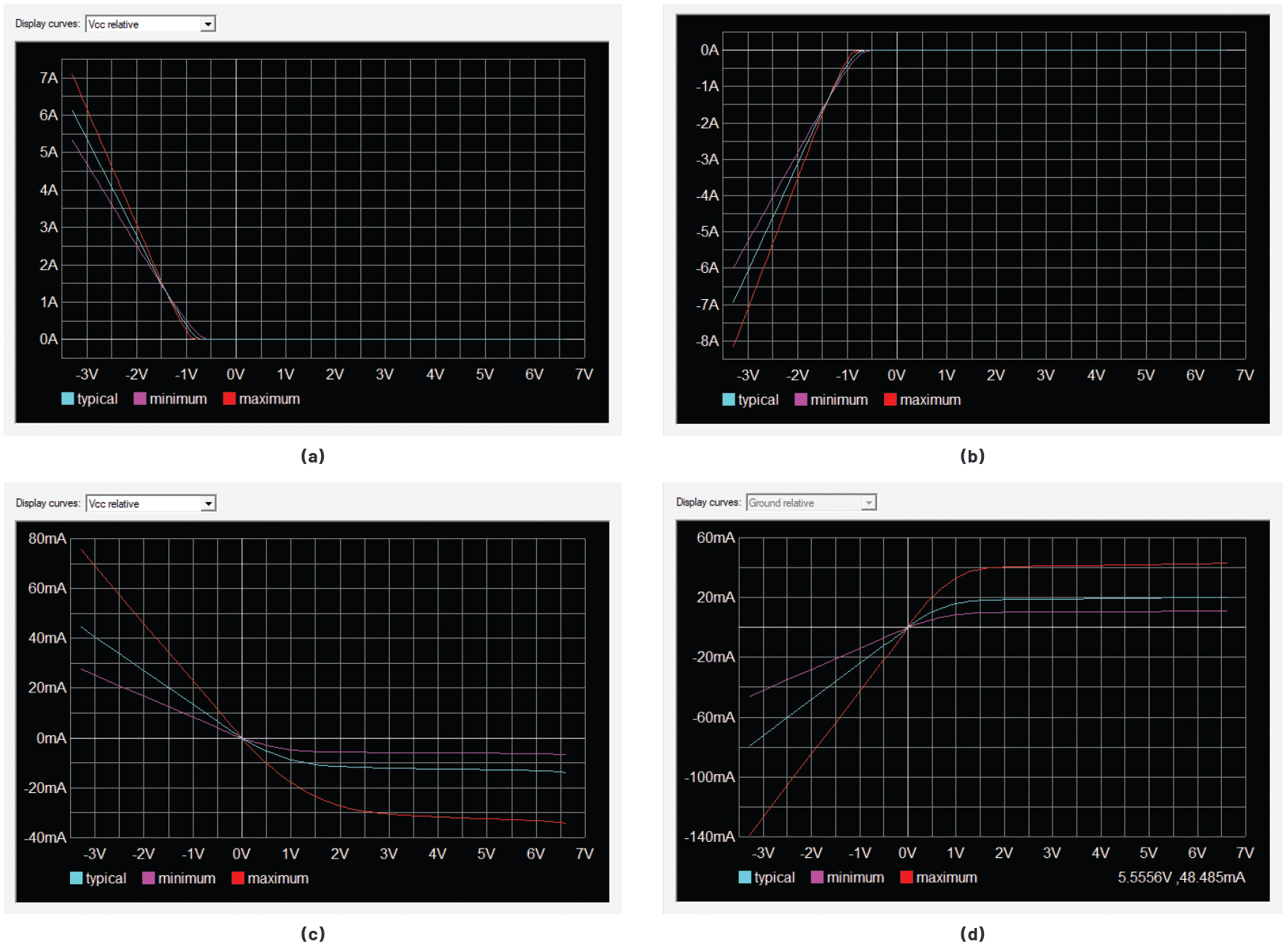 371162-fig-03.jpg
