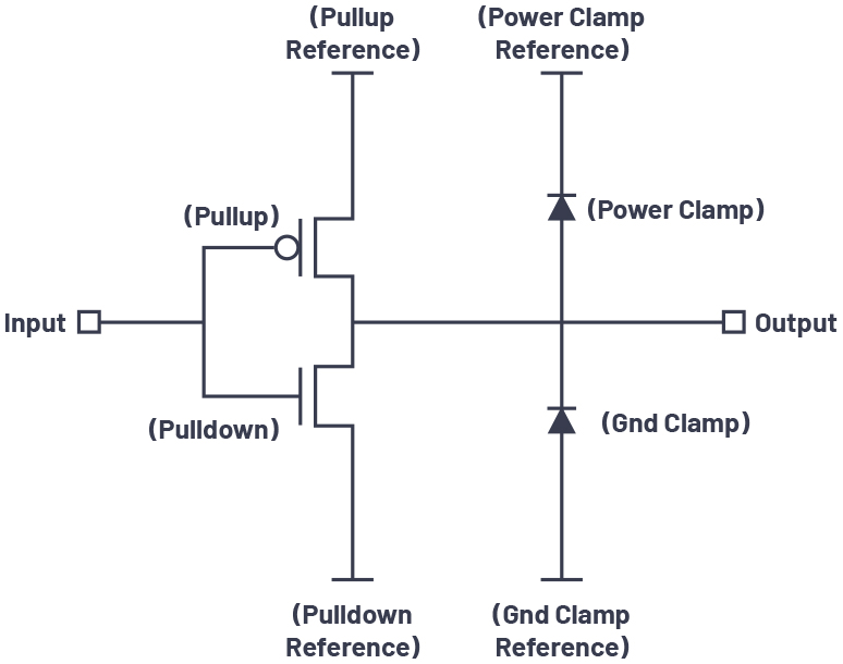 371162-fig-02.jpg