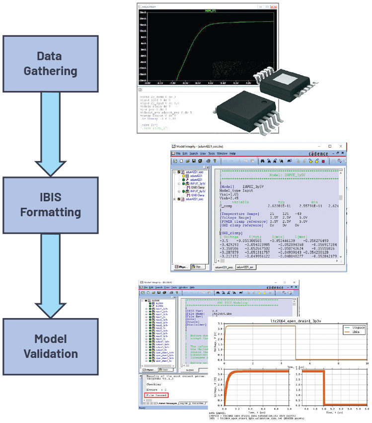 371162-fig-01.jpg