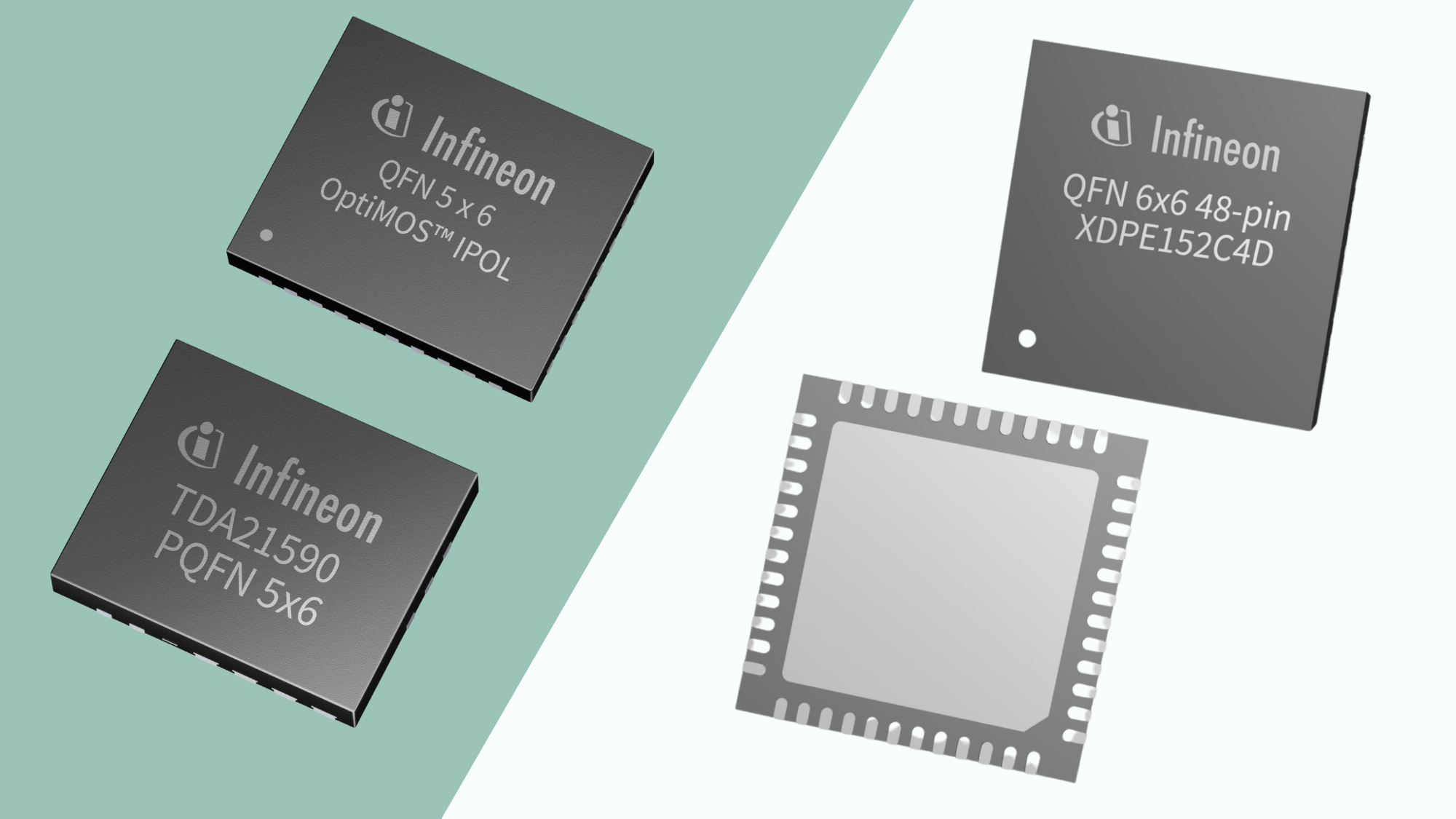 1650348067896491.png Data Center Solutions.png
