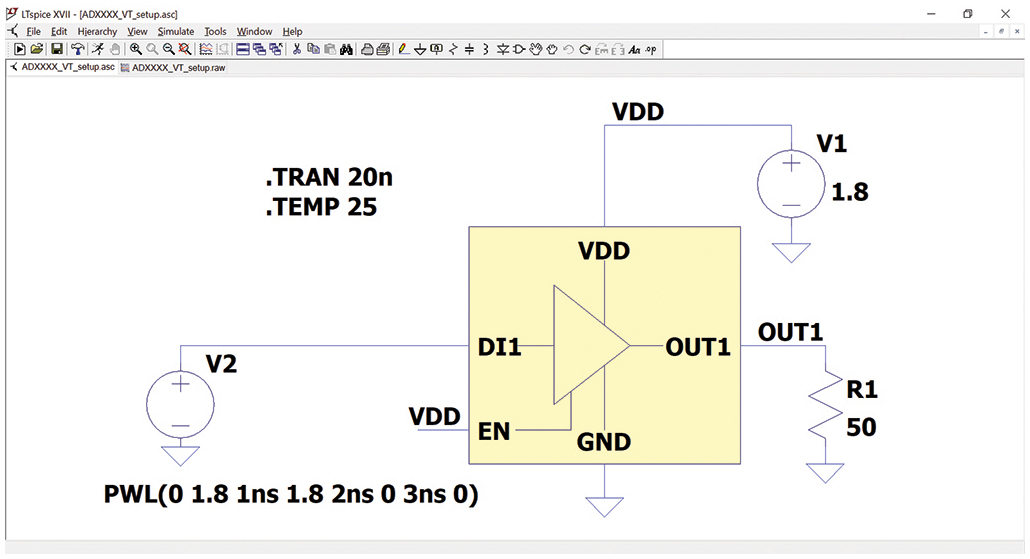 376626-fig-20.jpg