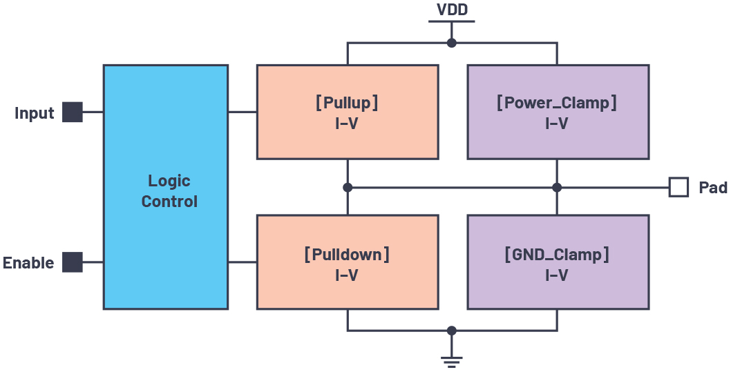 376626-fig-08.jpg