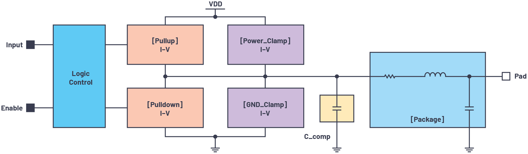 376626-fig-01.jpg