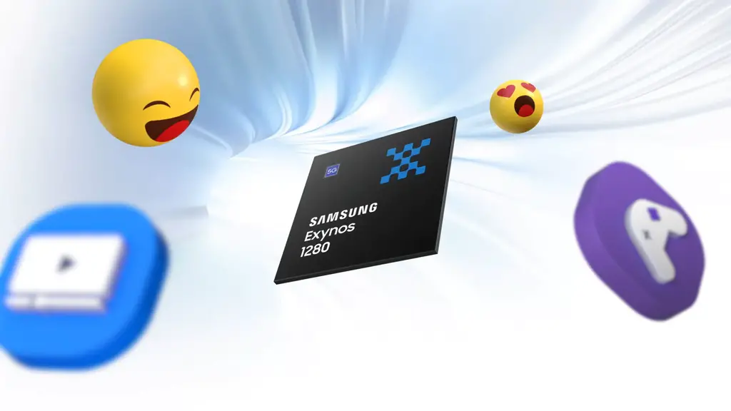 1650597216474685.png 1.png
