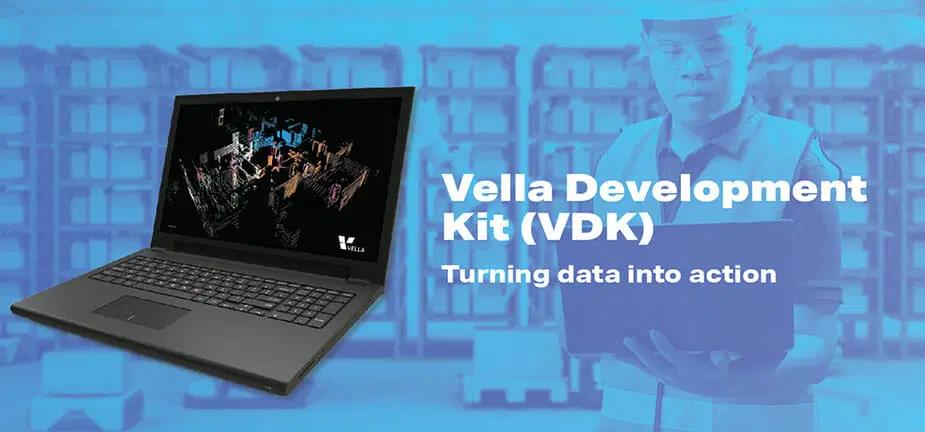 1650606537592885.jpg 配图3-Velodyne-VDK.jpg