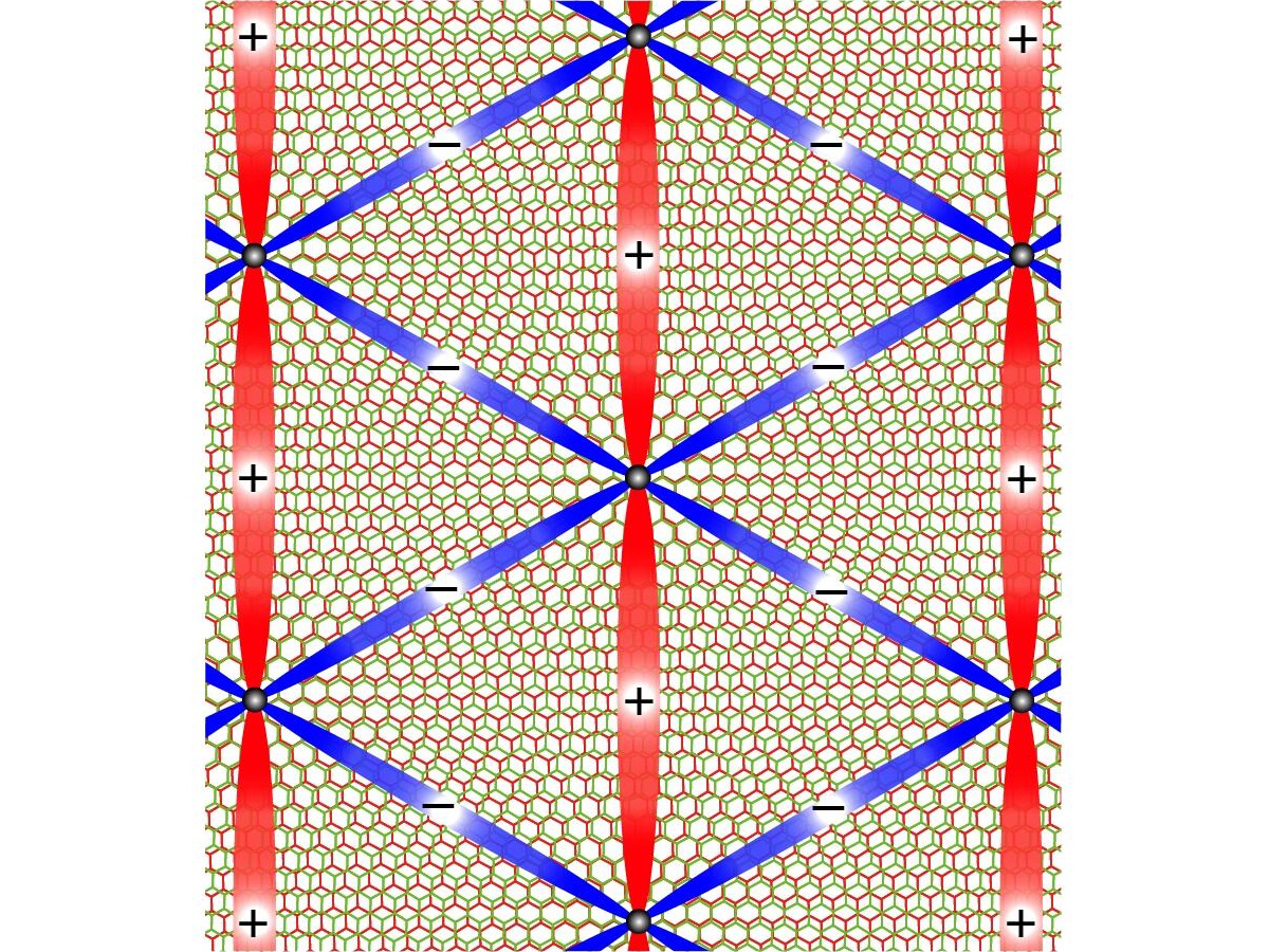 1650870461379720.jpg 1.jpg