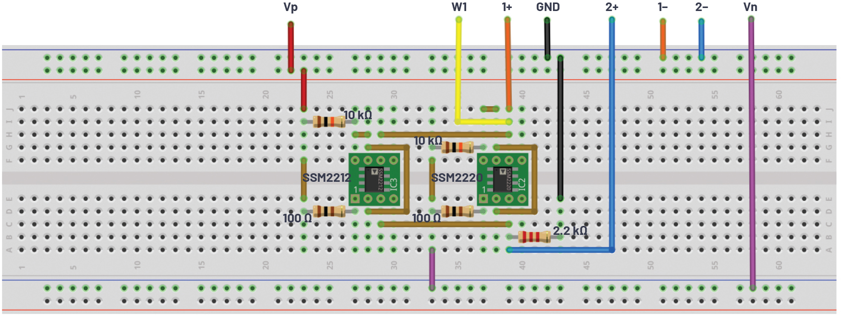 389482-fig-06.jpg