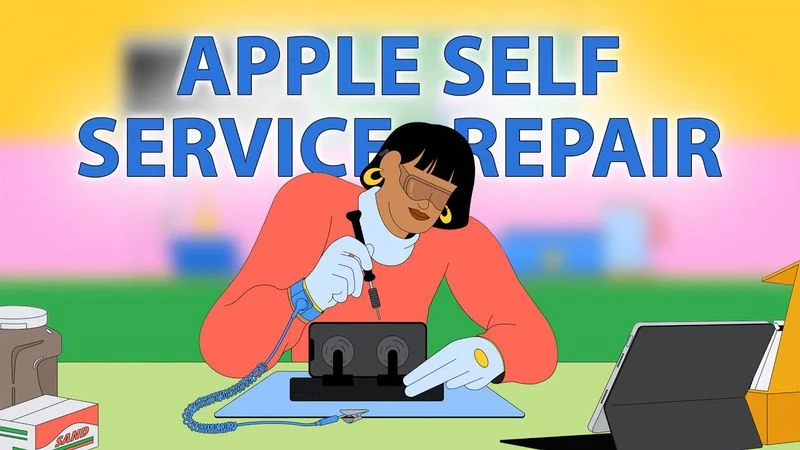 1651111819475826.png 1.png