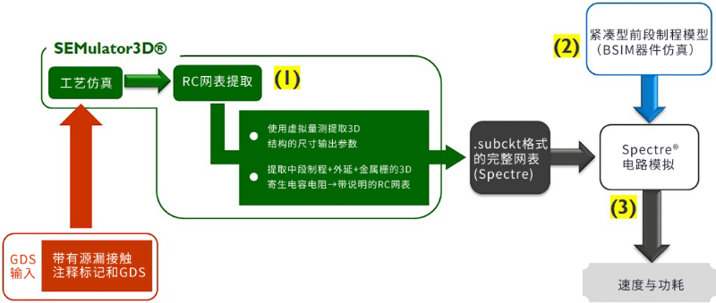 image002.png