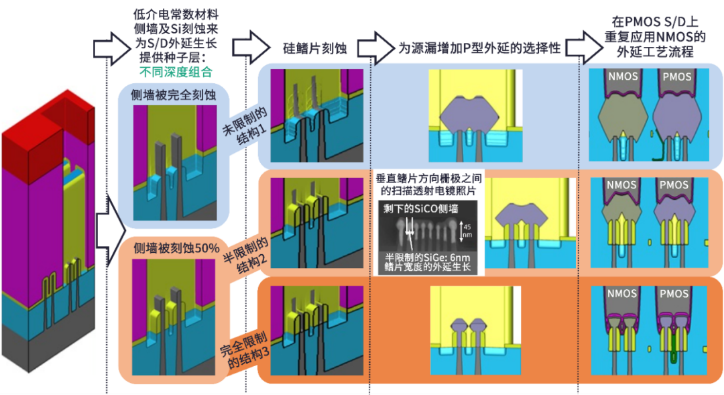 image001.png