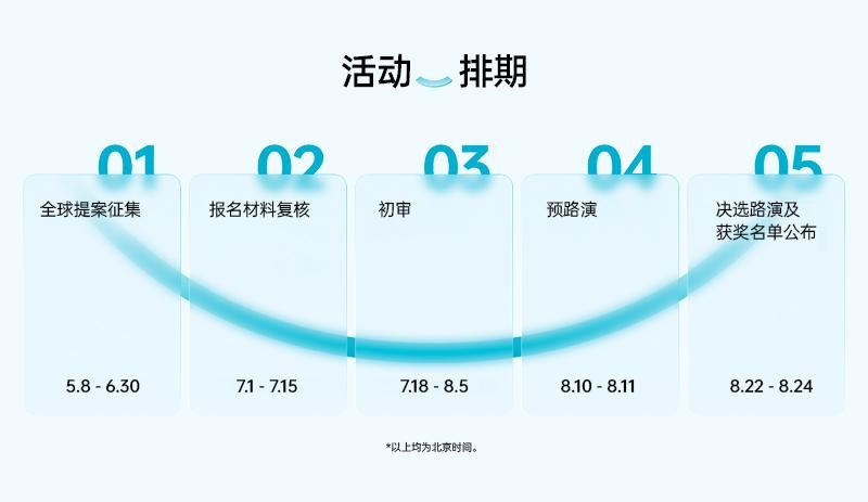 1652067995433435.jpg 2.jpg