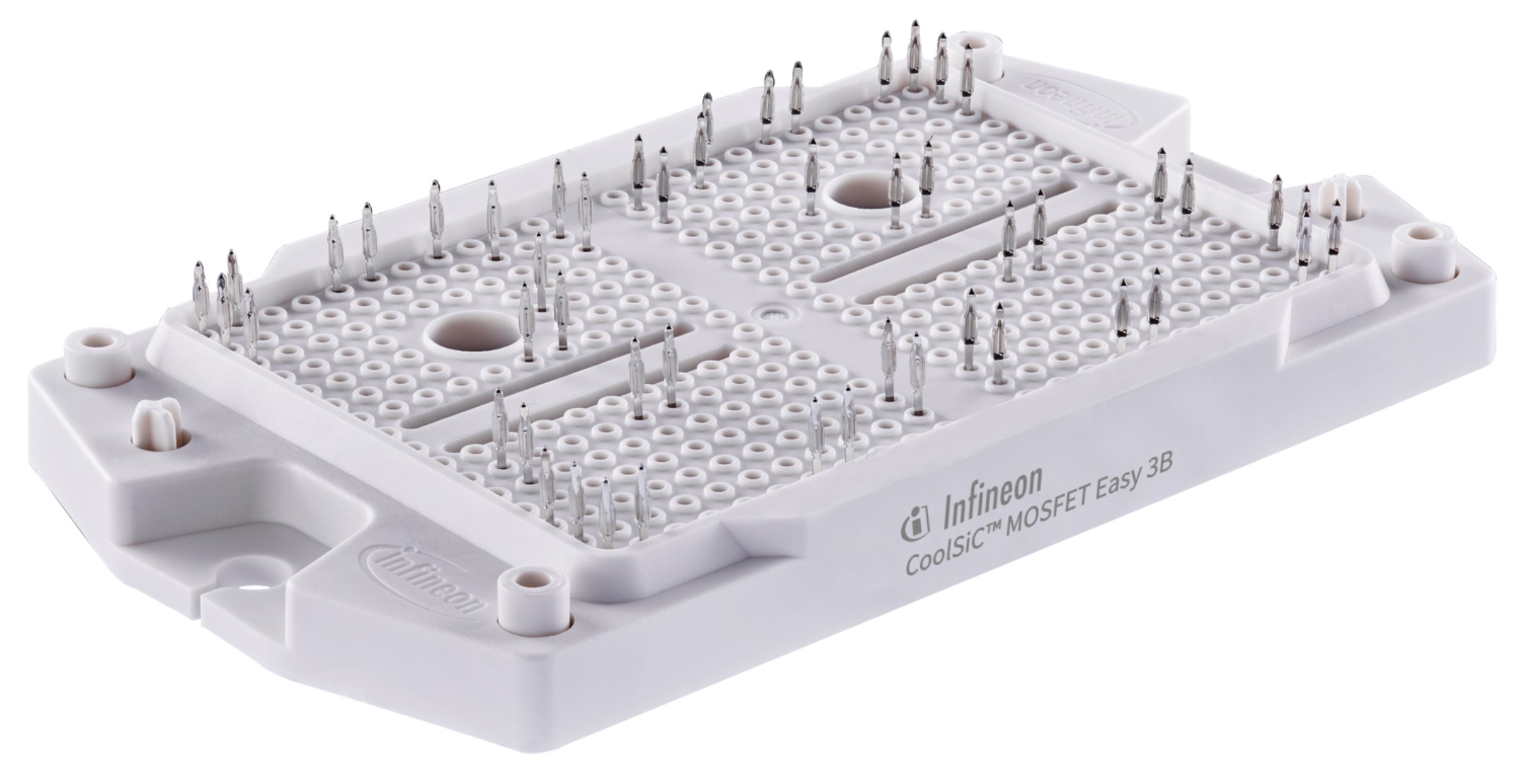 CoolSiC MOSFET 1200V Easy 3B.jpg