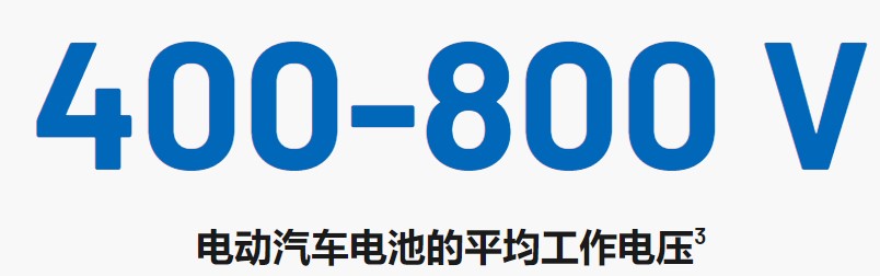 1652671299913284.jpg 图7-电动汽车电池的平均工作电压.jpg