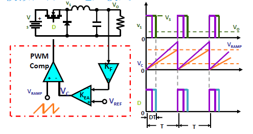1652844167529764.png 图片9.png