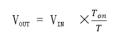 1652844198392413.png 图片6后-公式2.png