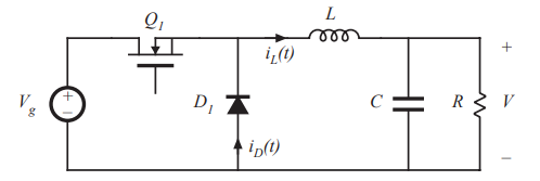 1652844211733380.png 图片5.png
