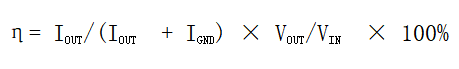 1652844227997497.png 图片3后 公式1.png