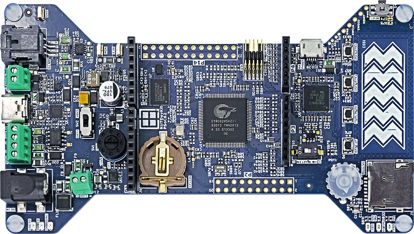 RUT146.&nbsp;Rutronik&nbsp;Development&nbsp;Kit&nbsp;RDK2.jpg