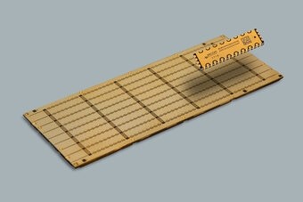 1653026948600501.jpg 2.jpg
