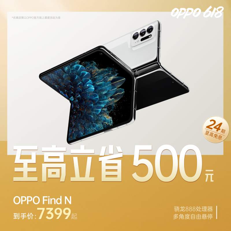 1653358920930183.png EZn6jBmE3i.png