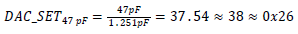 g23.png