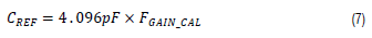 g15.png