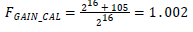 g14.png