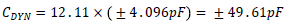 g12.png
