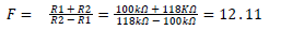 g10.png