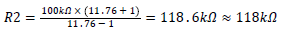 g9.png