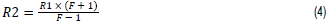 g8.png