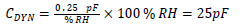 g6.png