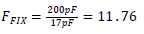 g5.png