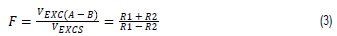 g4.png