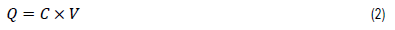 g3.png