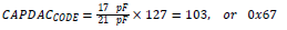 g1.png