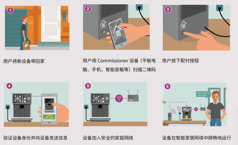1654163013543792.png image002.png