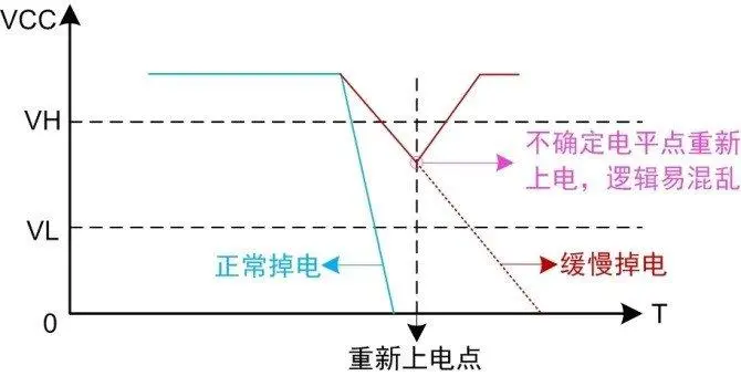 1654590372428651.png 3.png