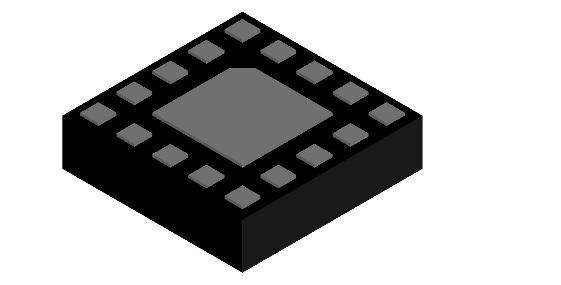 1654849480645406.jpg 4.jpg