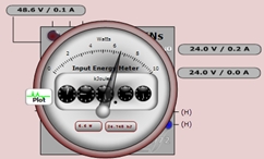 397541-fig-14.jpg
