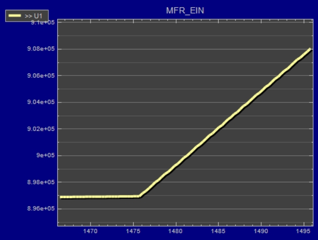 397541-fig-13.jpg