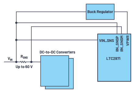 397541-fig-12.jpg